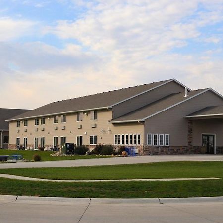 Cobblestone Inn&Suites - Lake View Extérieur photo